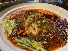 -庭院小酌(瑞莲街店)