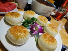 -清真军邺·金富苑肥牛(石坡街旗舰店)