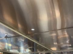 -食大利香港茶餐厅(南亚风情第一城店)