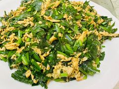 -新农村小院(北外滩水城第六街区店)