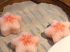 -恰饭·老长沙市井菜(天河客运站店)