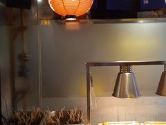 -王氏炉匠·烧鸟放题自助(三里屯店)