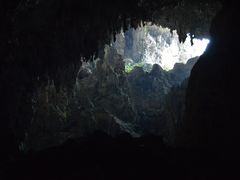 iphone_upload_pic-百魔洞景区