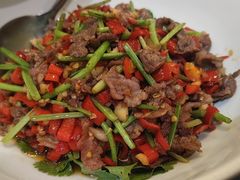 -书湘门地·中国十佳湘菜(西苑店)