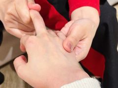 -上海第一八佰伴
