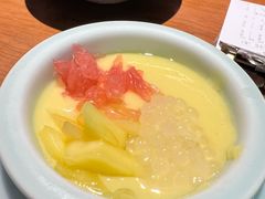 -汤潮荟·粤菜小馆(茂业天地店)