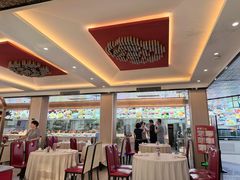 -普天和酒楼(天津之眼店)