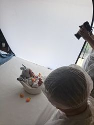 -玛瑞莎·儿童·亲子摄影(越秀店)
