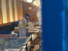 -仁义涵西餐·咖啡(中华巴洛克店)