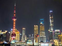 -罗斯福色戒酒吧(外滩店)