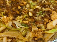 -七宝农家菜(七宝老街店)