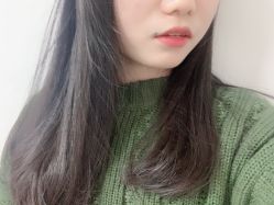 -茶发Salon·烫发染发理发