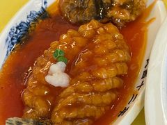 -清真马祥兴菜馆(云南北路店)