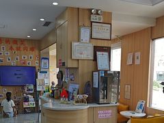 -德标艾诺口腔(敦化路店)