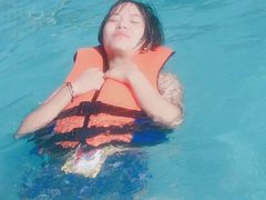 -青鱼湾水上乐园