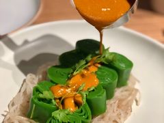 -小大董·烤鸭(凤凰汇店)