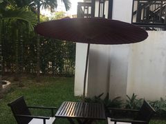 -清迈菩提塞雷纳