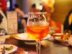 -BOTTEGA意库(中骏世界城店)