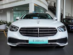 -宁波之星奔驰4S店(海曙店)