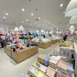 点击看大图 -丽家宝贝(凯德Mall店)