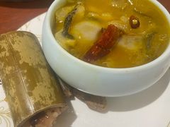 -比尔森韩式烤肉自助(绿园店)