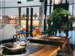 -湊湊火锅·茶憩(东城万达店)