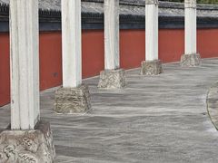 -观潮胜地公园