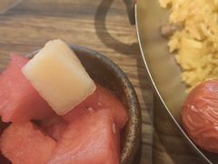 -Magnet磁食(愚园路店)