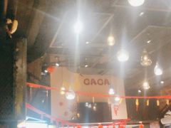 -嘎嘎鸭脑壳(驷马桥店)