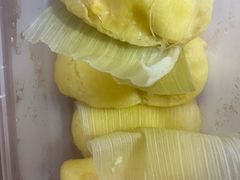 -湖南人家湘菜馆(镇江路店)