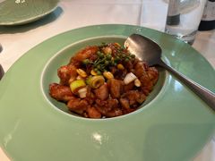 -唐廊烤鸭店(工体店)
