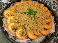 -中国徽菜·徽商故里(广安门店)