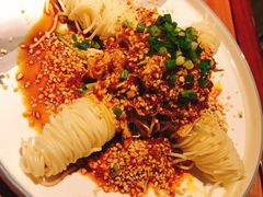 -意满花千醉(金茂览秀城店)