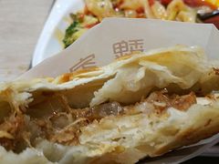-魏家凉皮(旺都店)