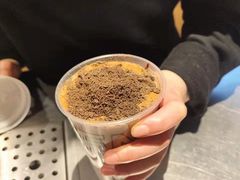 -科学家咖啡(海岸城店)