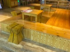-御池园(顾村公园店)
