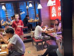 -管氏翅吧(护国寺店)