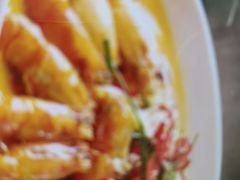 -丽华园·武汉地标楚菜餐厅(青山江滩店)