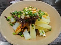 -泰宜担担面(黄泥塝总店)