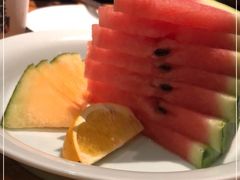 -壹零捌道·北京烤鸭(车公庄店)