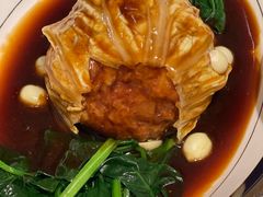 -食廬NOBLE(港汇店)