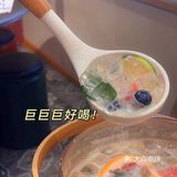 爱上烤肉店[胜利]1988