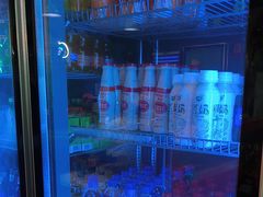 -牛吉韵·鲜切牛肉自助火锅(南山店)