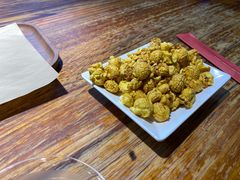 -珍祥烧烤·骨汤涮肚(无影山店)