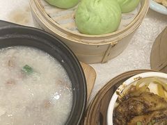 -皇马假日醉海南大酒店·假日一品派茶楼(秀英店)