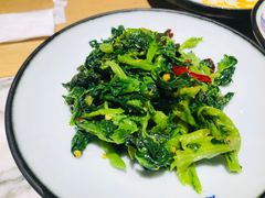 -姑姑宴(富力广场店)