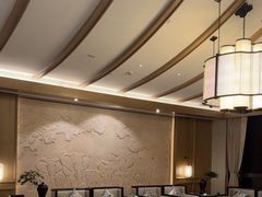 -外滩·云南人家(昆明旗舰店)