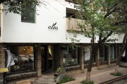 点击看大图 -M+hair salon专业造型沙龙