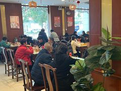 -王興記(中山路店)