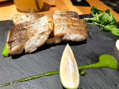 -TIAGO HOME KITCHEN(王府中环店)